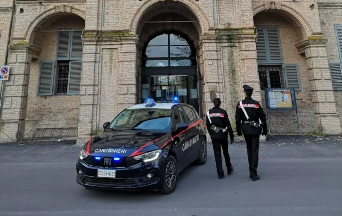 carabinieri-di-cadelbosco-sopra-48755