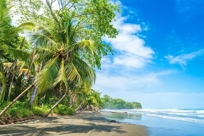 costa-rica-48538