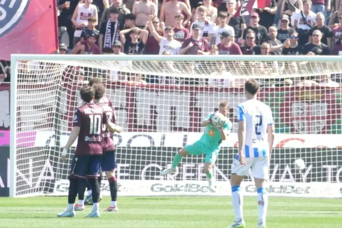 reggiana-48569