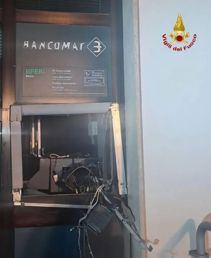 bancomat-49078