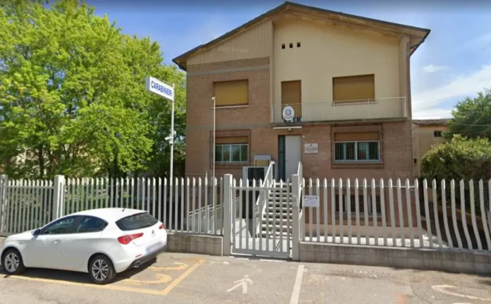 carabinieri-di-novellara-48163