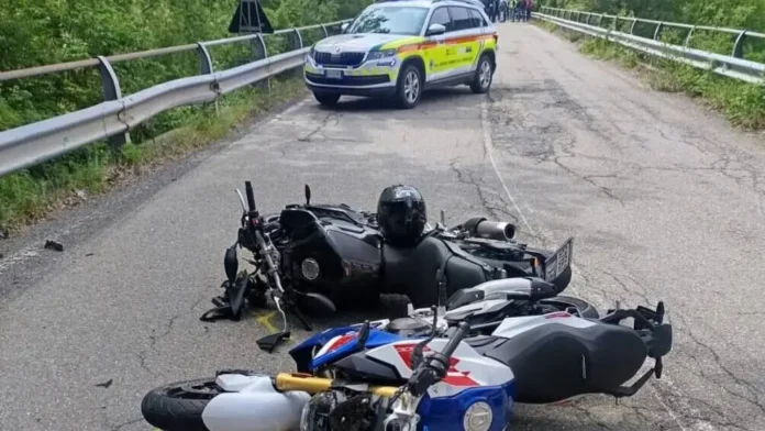 incidente-48991