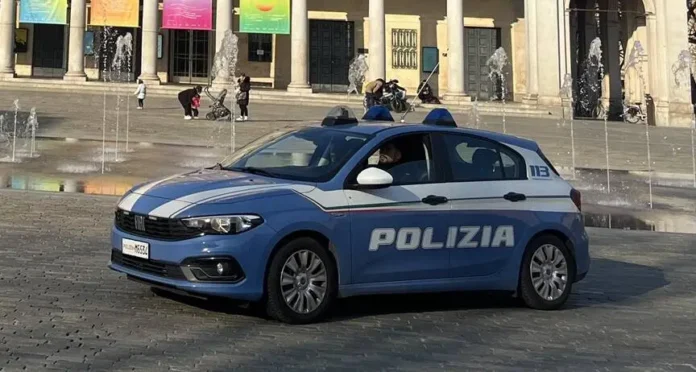 polizia-47659