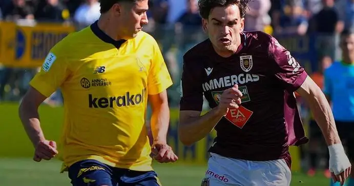 reggiana-48979