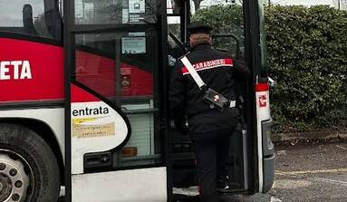 carabinieri-34218