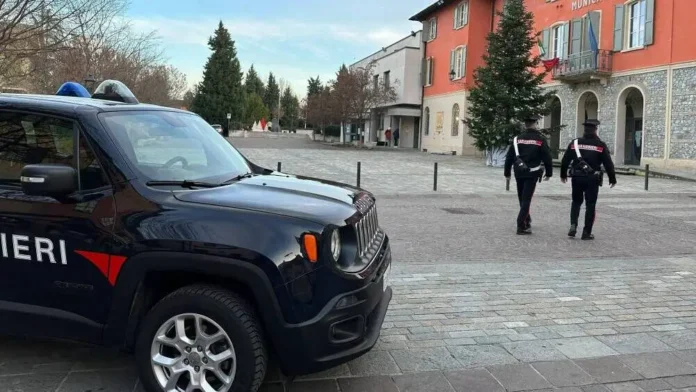carabinieri-quattro-castella-47553