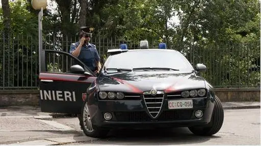 carabinieri-45871