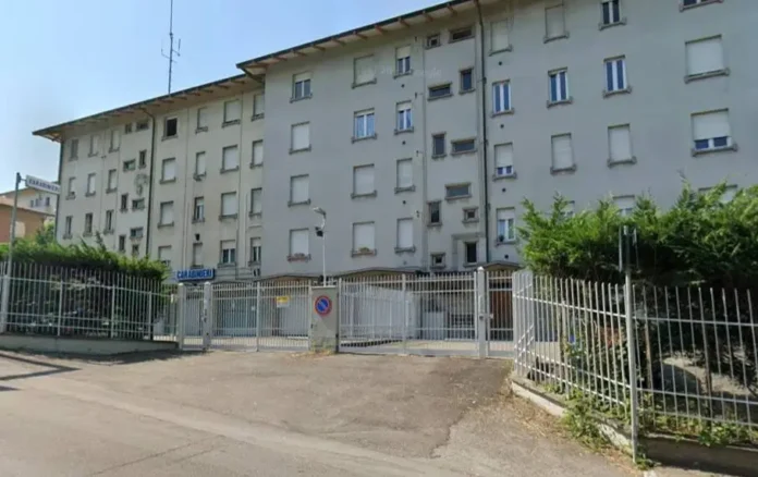 carabinieri-castelnovo-monti-48250