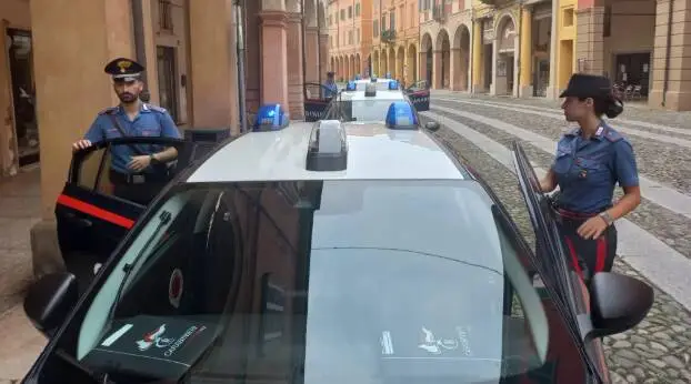 carabinieri-correggio-48799
