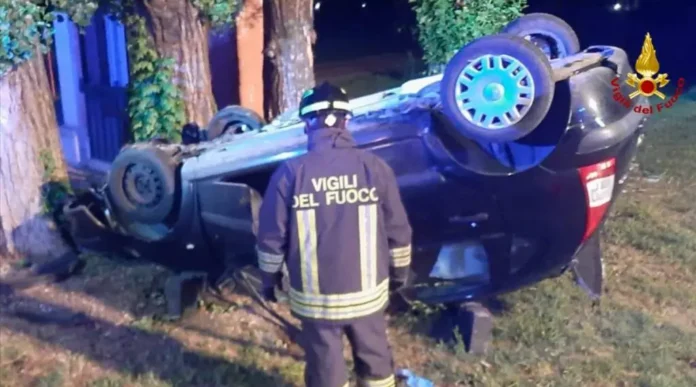 incidente-51041