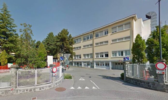 l-ospedale-sant-anna-1073