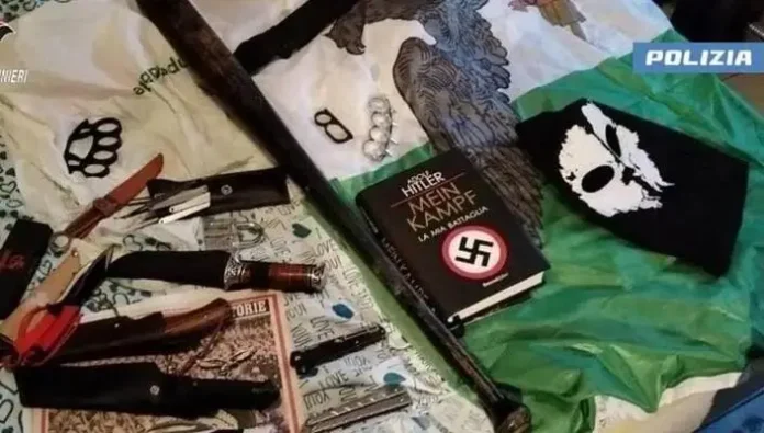 nazisti-51273