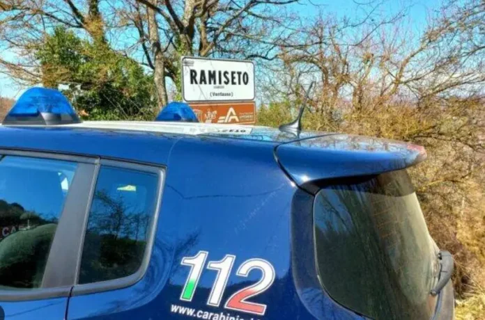 carabinieri-51620