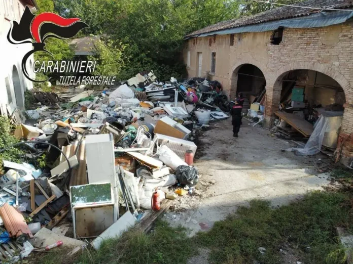 discarica-51588