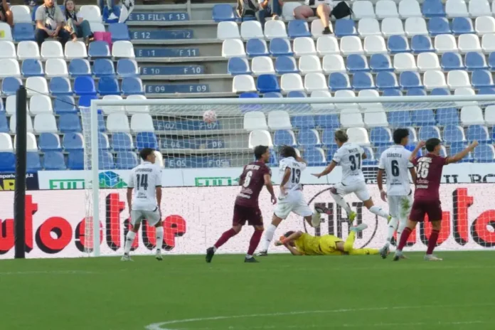 reggiana-51447