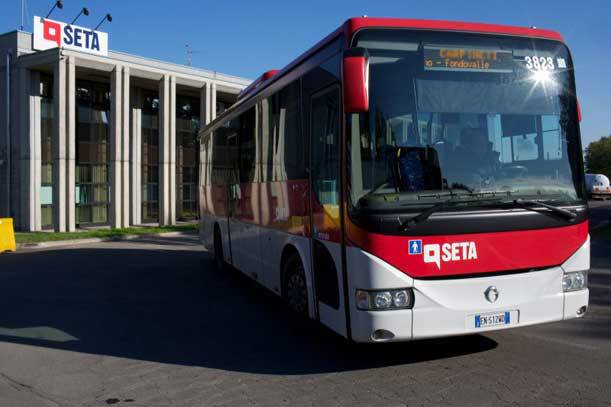 seta-1059